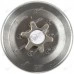 Carcasa ambreiaj drujba Stihl 170, 180, 210, 230, 250, 171, 181, 211, 017, 018, 021, 023 Fixa (Bretoon) 